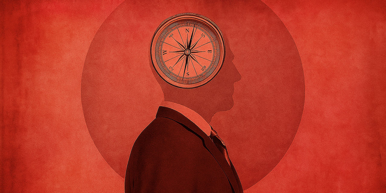 Vicdani sermaye azalınca yetmezlikler çoğalır