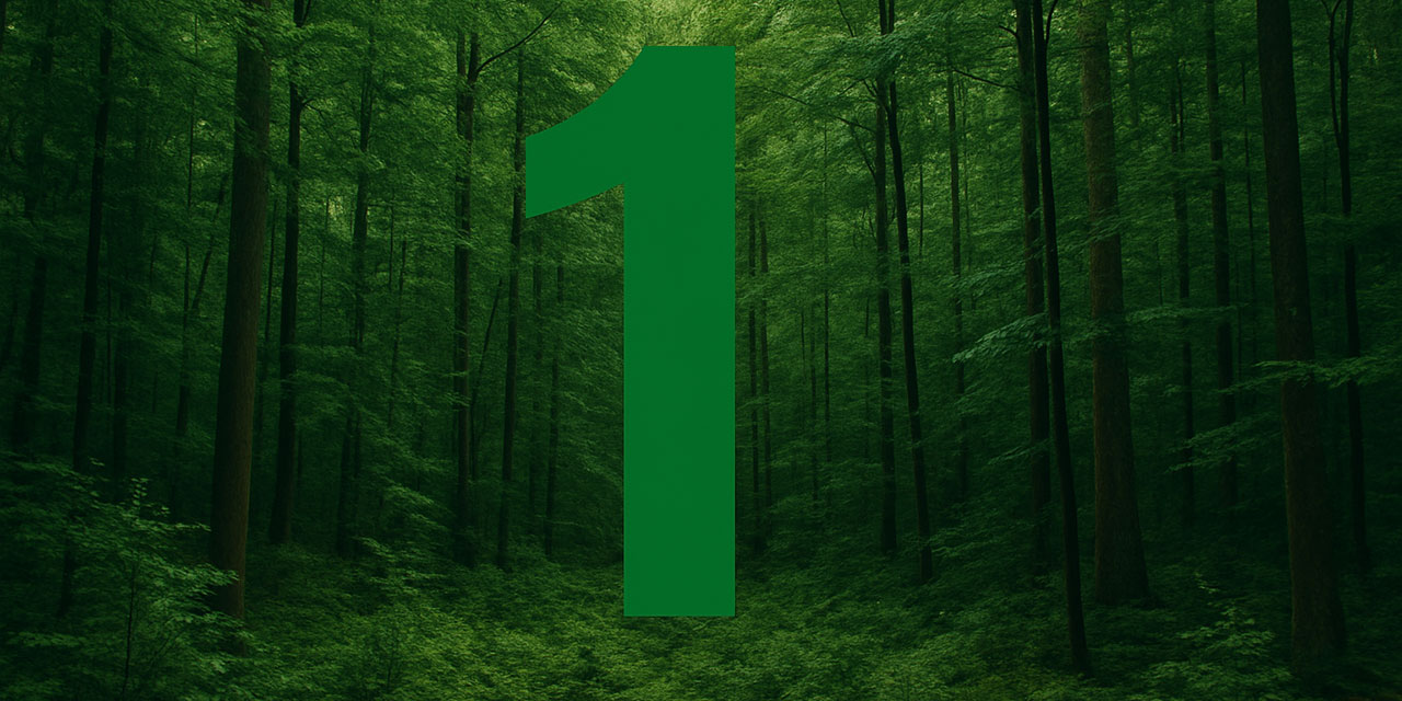 Tevhide ulaşmada fiil, isim, sıfat, şuun ve zat formülü