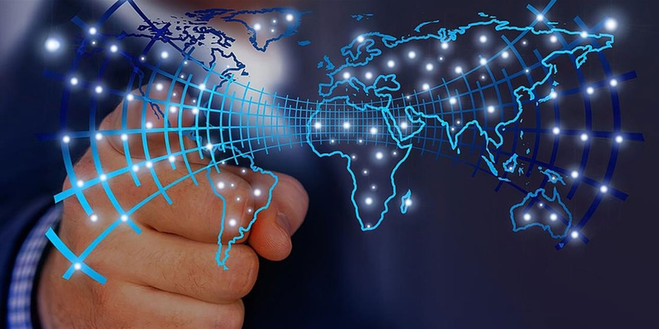 Yapay zeka kullanımındaki artış, üniversiteleri yeni arayışa zorluyor