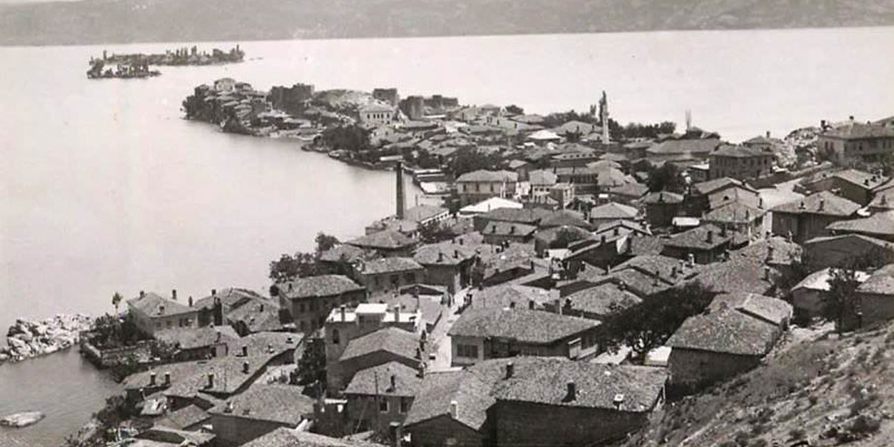 Bediüzzaman ile yolları kesişen iki 'yeni' şahit