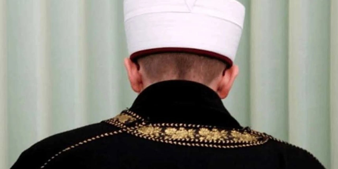 Atatürk için 10 Kasım’da camilerde mevlid okutacak işgüzar müftüye tepki