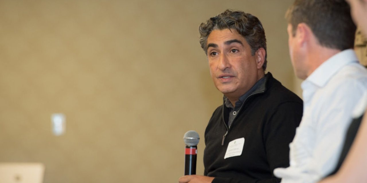 Gazze’de ortalama yaşam süresi hesap edildiğinde 3 milyon yaşam yılı yok oldu