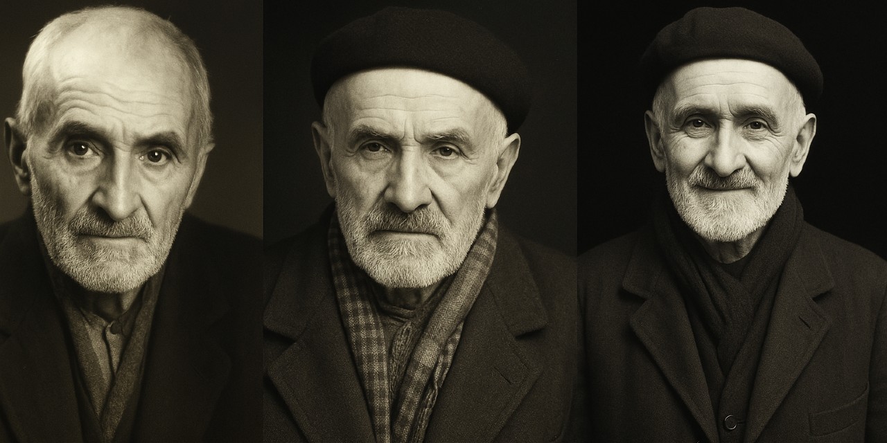 Risale-i Nur’daki üç farklı 'Abdullah Çavuş'u ayırma kılavuzu