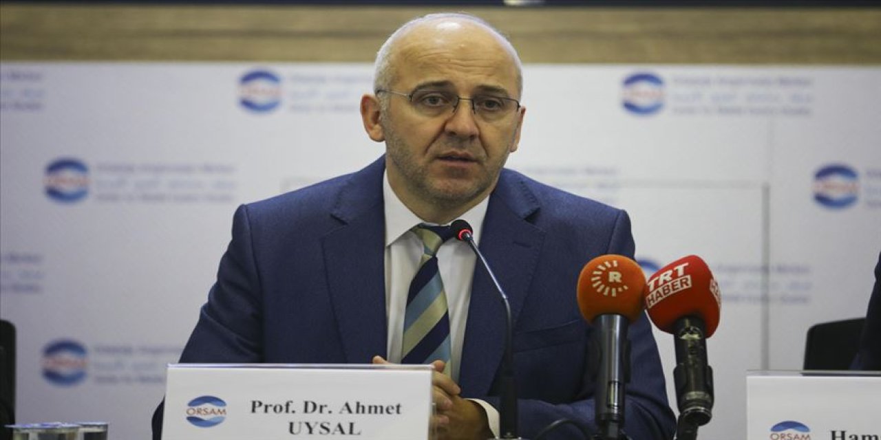 Mevlit mi? Atatürk İslam'ı bu topraklardan söküp atmaya çalışmışken!