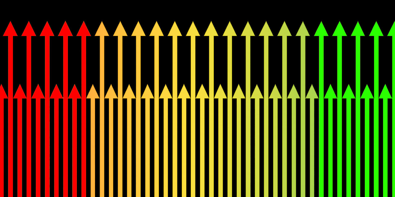 'Kızılını' beğenmediyse kemalizmin 'yeşilinden' vereyim mi abime?