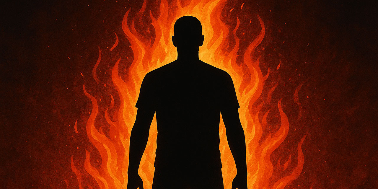 Deccal ve Süfyan Hadislerine dair bir izah