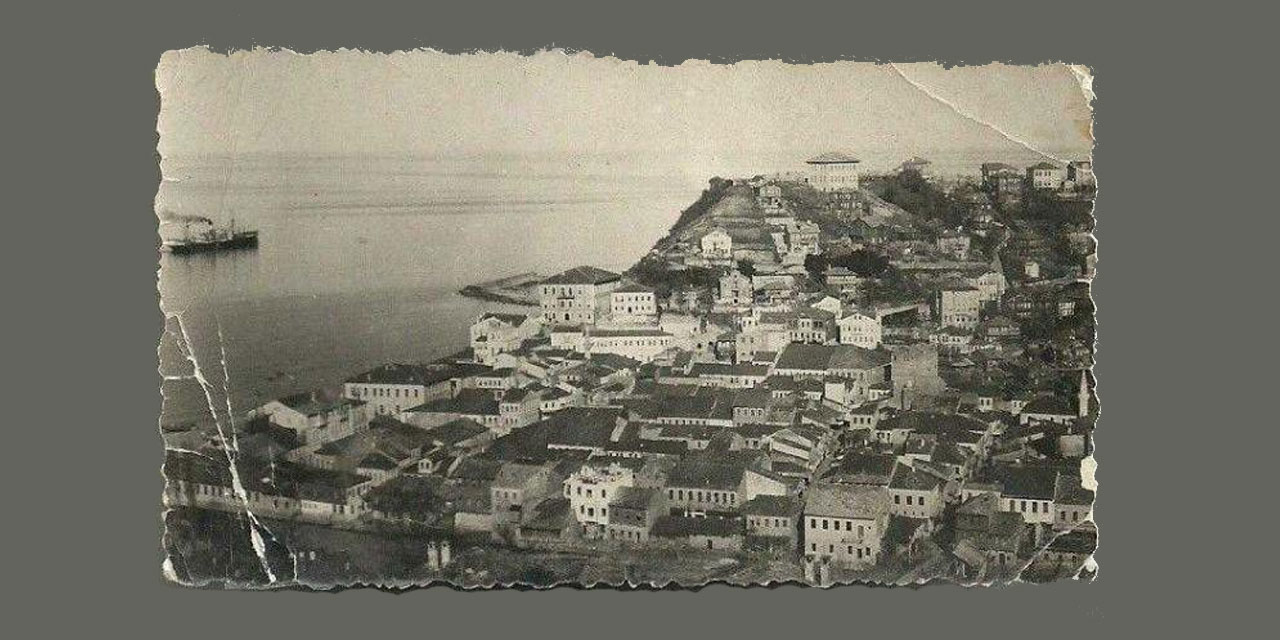 Bediüzzaman: O kahramanlara binler bârekâllah, mâşaallah, veffakakümullah