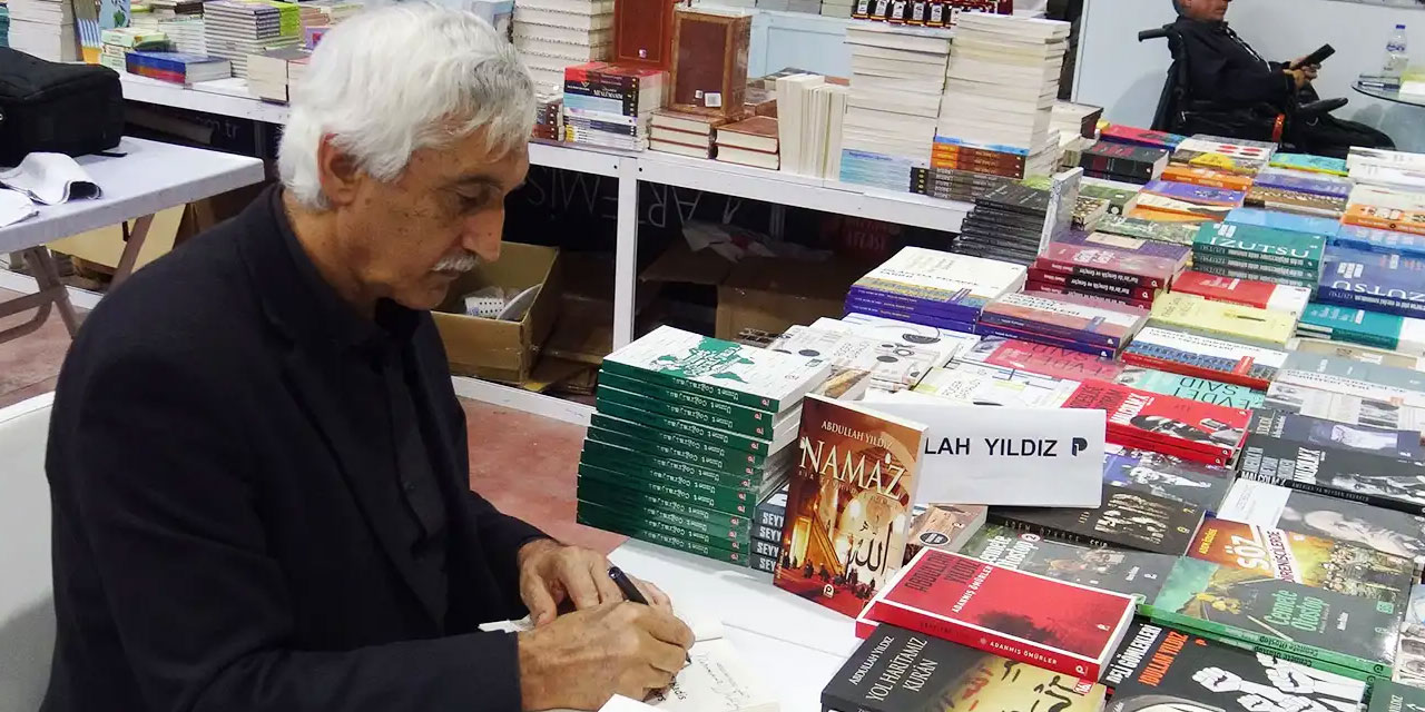 Namazı cehennemle değil, hikmetiyle sevdirelim