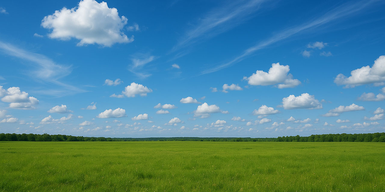 Bediüzzaman'ın âyetlere verdiği tefsîrli meâl örneği: Arz, sema ve şerik