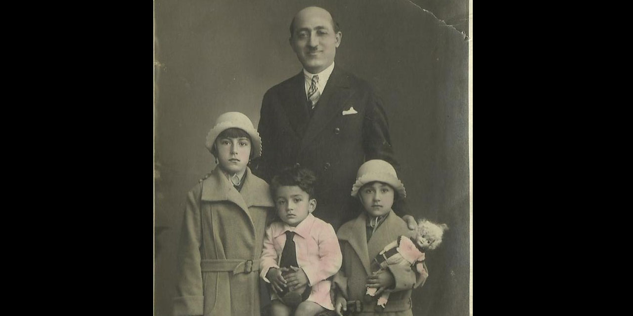 Said Nursi'nin çok bilinmeyen Hohor medresesi talebesi: Mehmed Mihri Hilav