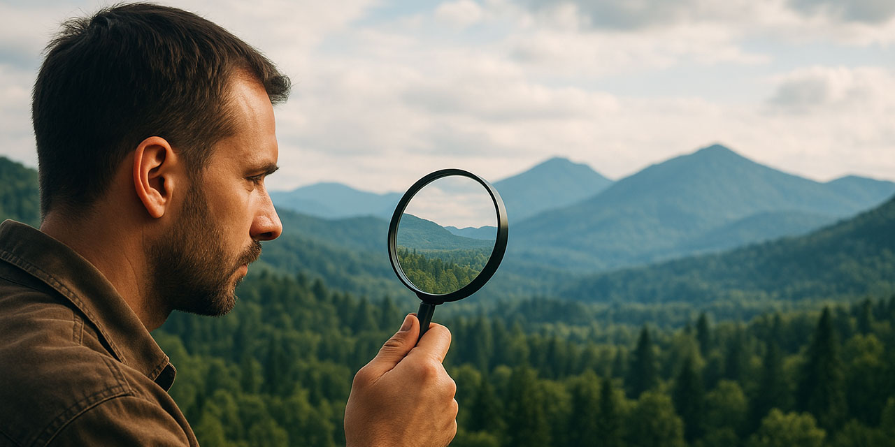 İspatın iki yolu, Burhan-ı inni ile Bürhan-ı limmînin farkı