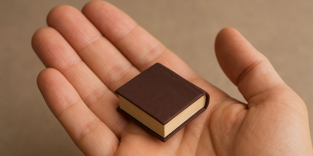 Bediüzzaman: Sefahetlere karşı şeair-i İslâmiyeyi muhafaza etmekle mükelleftir