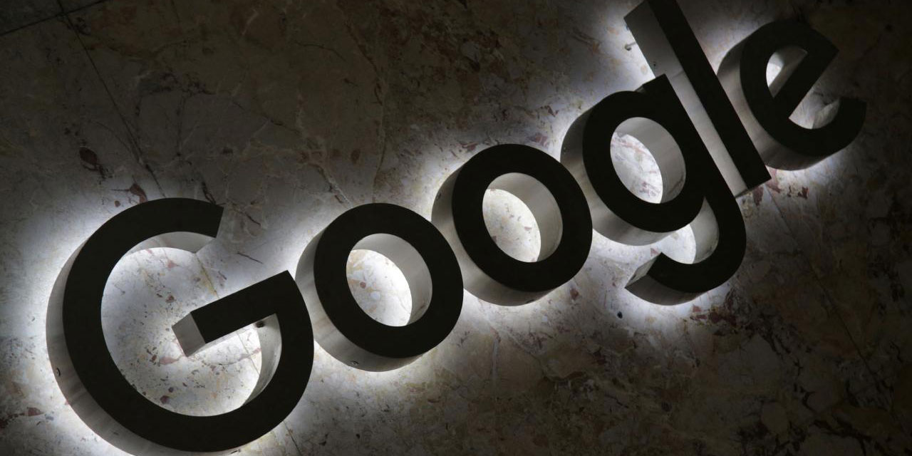 ABD'de Google’a ‘kullanıcıları gizlice izlediği’ suçlamasıyla dava açıldı