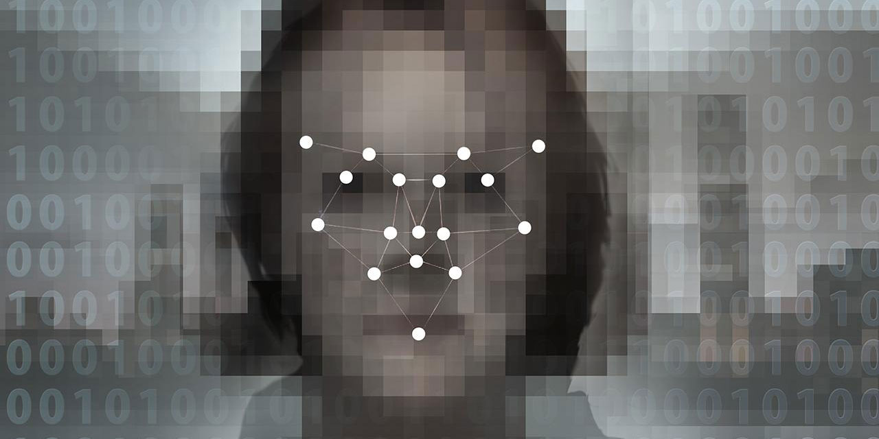 Gördüğü yüzü unutmayan insanların sırrı