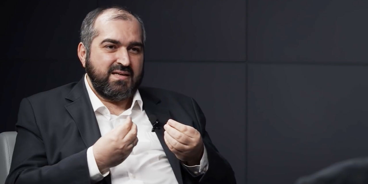 Okullarda kemalizm dinine göre yetiştirilen çocuklar imanını kaybediyor!