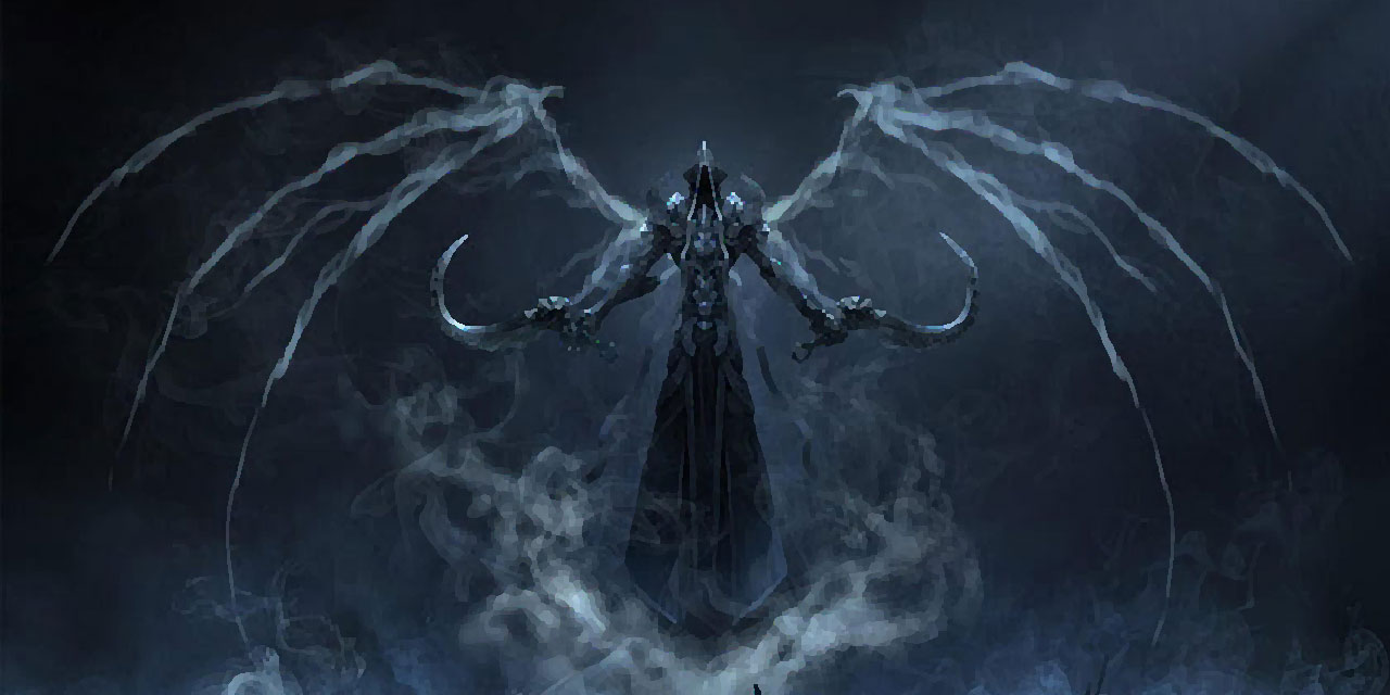 Batı Medeniyetinin 5 Menfi Yönü