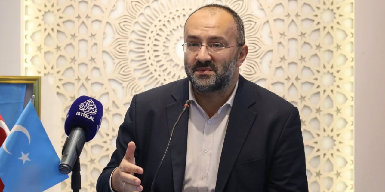 Çin, Uygur bölgesindeki camileri bar, restoran ve müzeye çevirdi