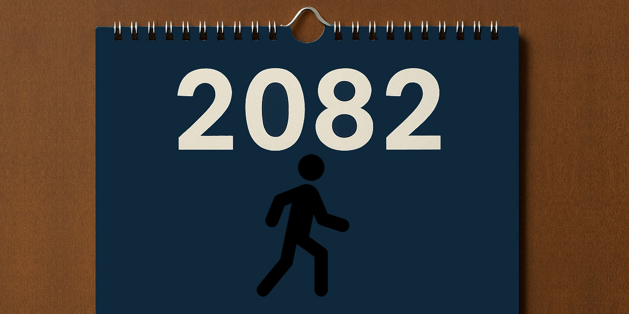 Bediüzzaman 2082'ye karşı neden uyarıyor?