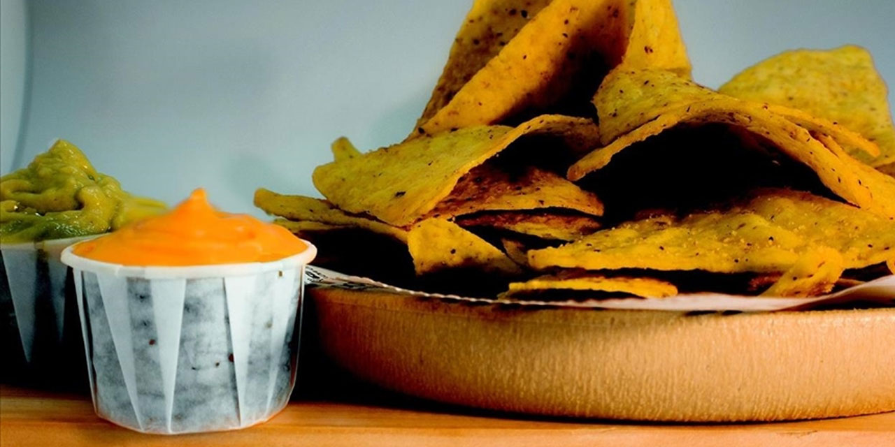 Bunları yemeyin: Aşırı işlenmiş gıdalar tüm organlara zarar veriyor