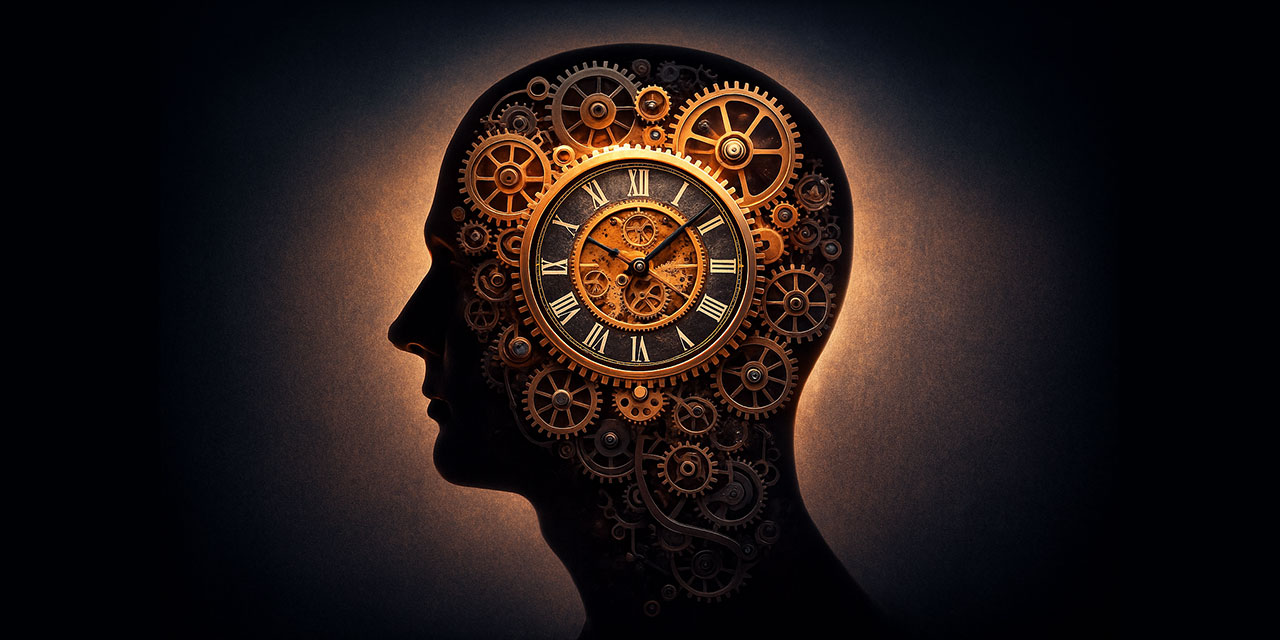 Bediüzzaman: Kur'ân ile barışık felsefe, Kur'ân ile muaraza eden felsefe