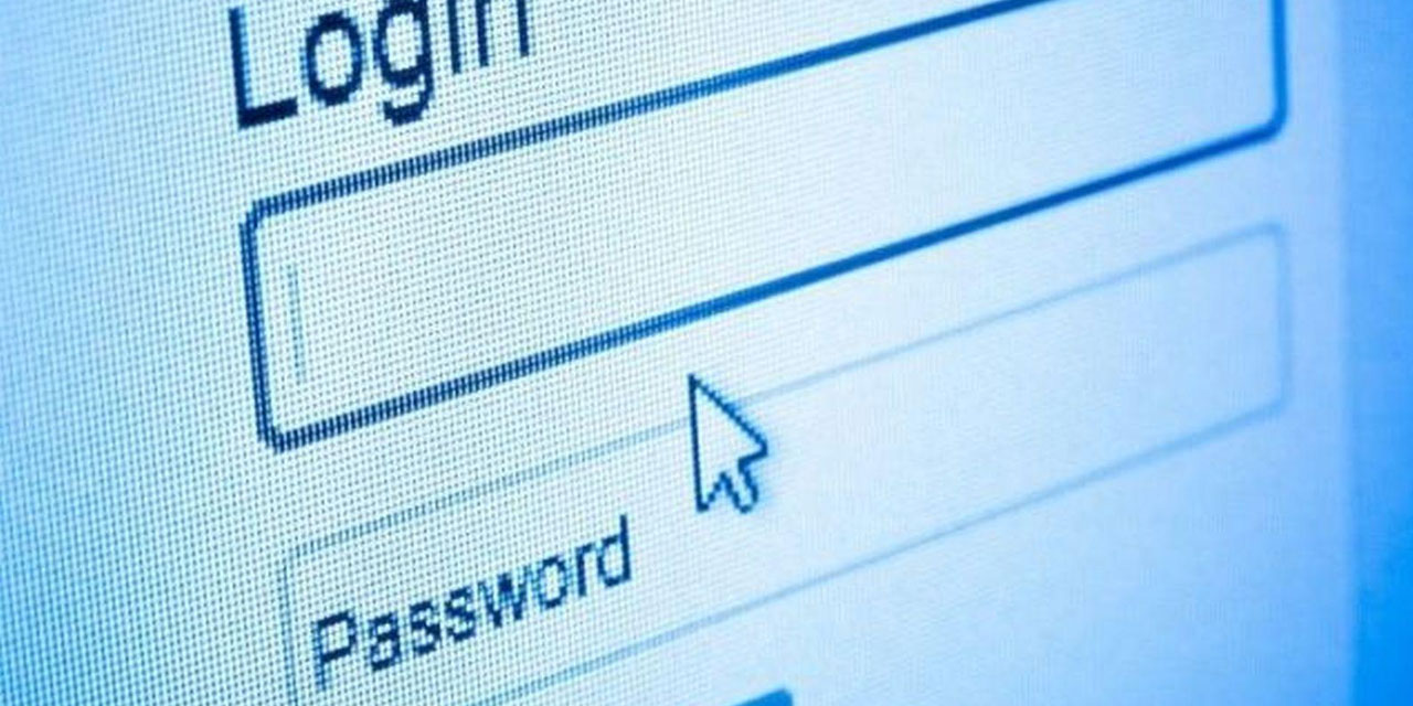 Z kuşağının şifre tercihleri dedelerinden daha kötü