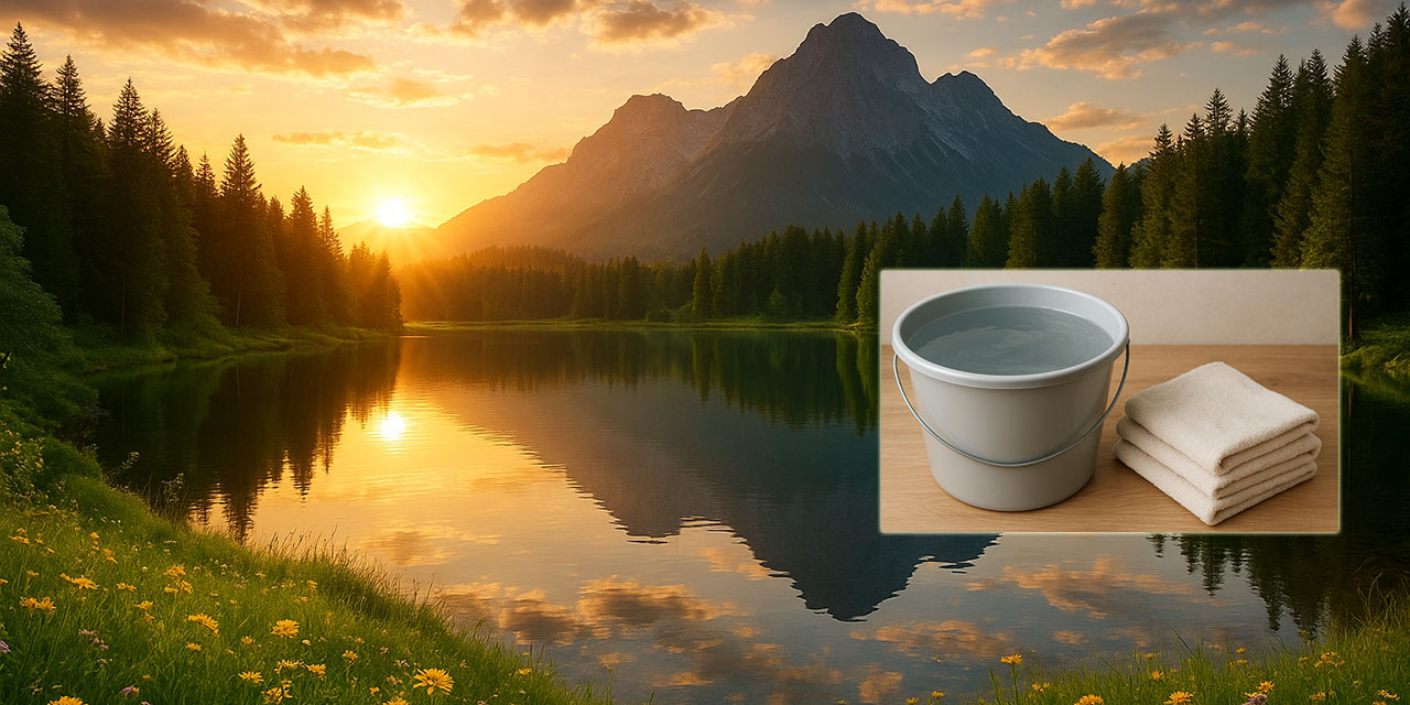 Neden elimden yaratılanların yaratıcısı ben olamıyorum?