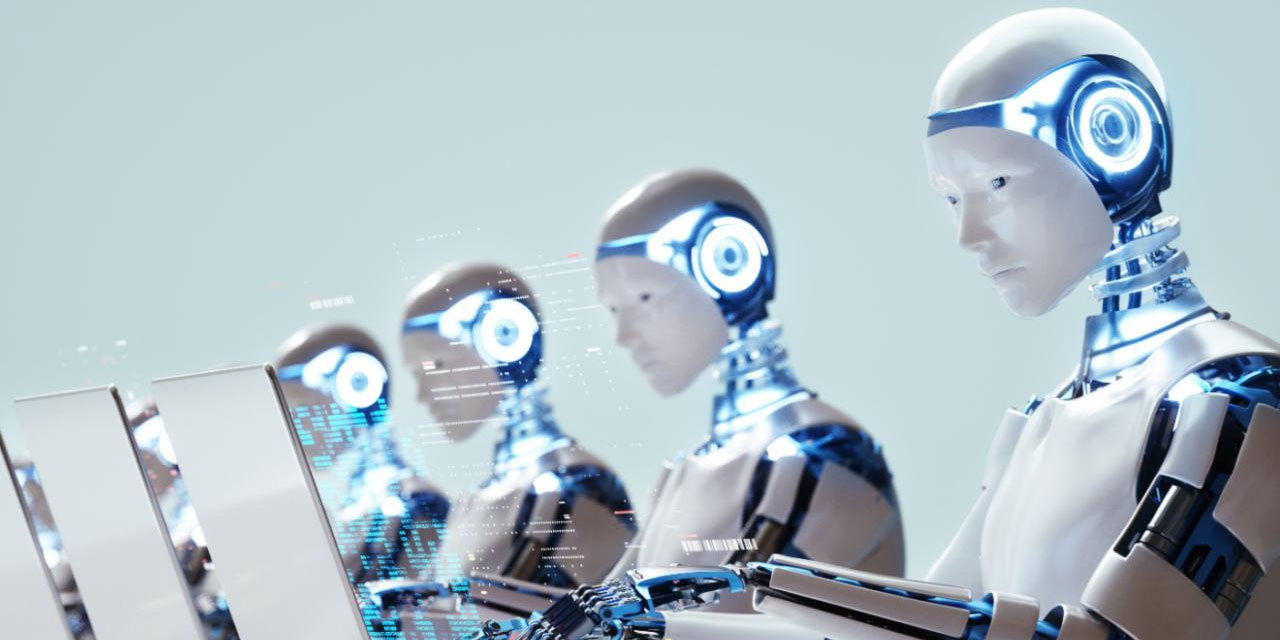 '2030'da günlük hayat kökten değişecek'