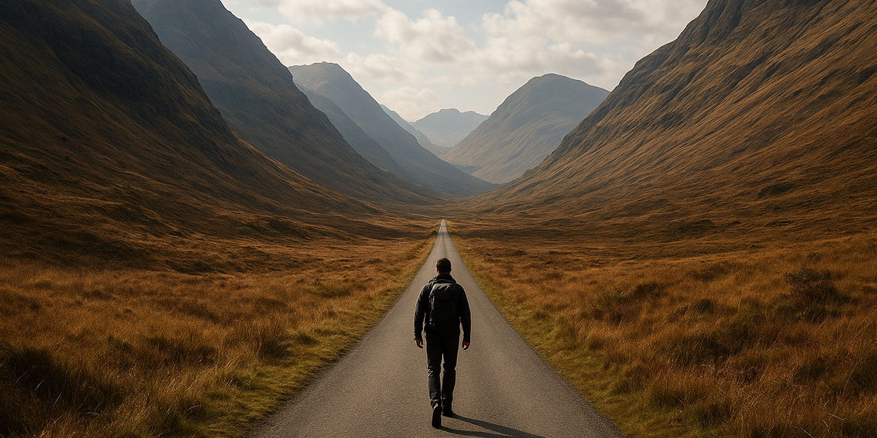 Delikanlılığa iman etmeden müslüman olunur mu?