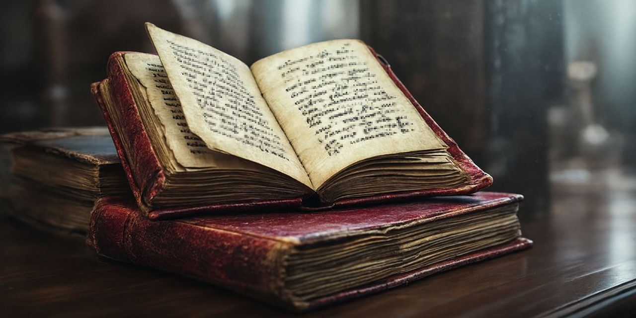 Risale-i Nur’da kullanılan atasözleri ve deyimler