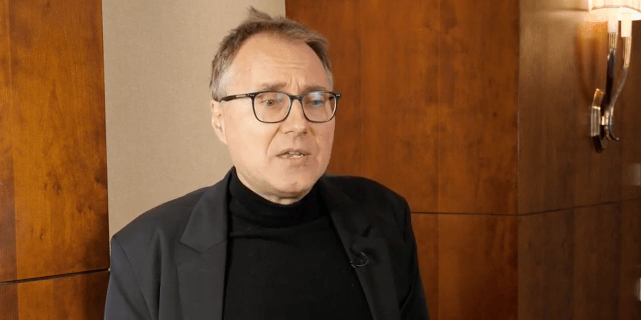 İslamofobiyi besleyen aşırı sağcı milliyetçiler Hristiyanlığı kalkan olarak kullanıyor