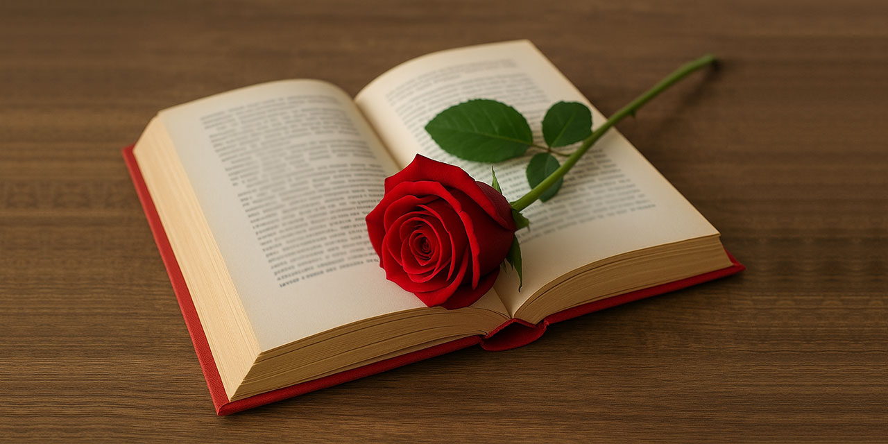 Risale-i Nur'daki bazı hadislere yapılan itirazlara dair