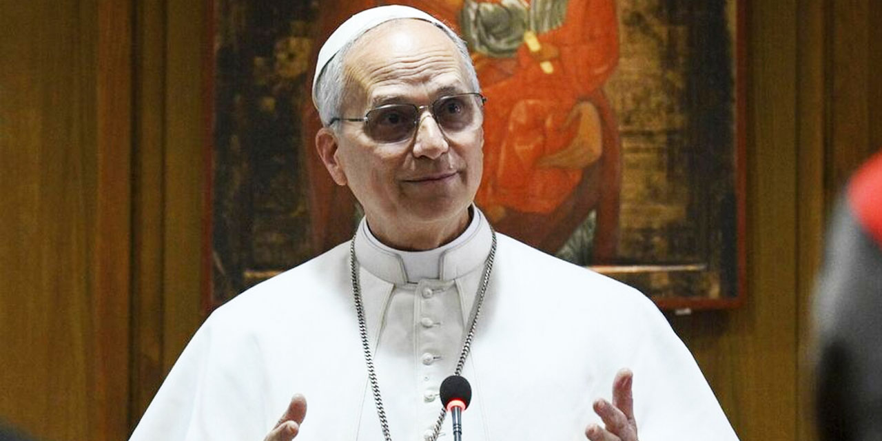 Said Nursi'nin Papa'ya gönderdiği kitabın yankısı