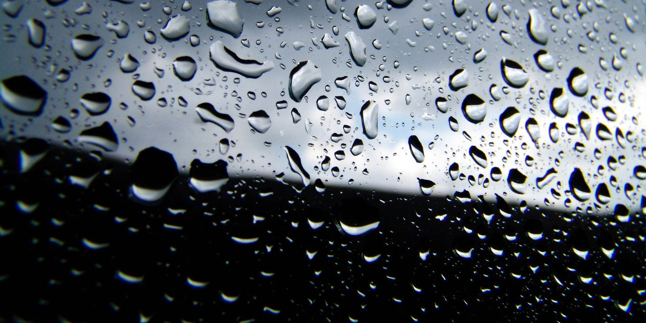 Bediüzzaman: Ömrümde, bir vefattan bu kadar müteessir olup ağlamamıştım