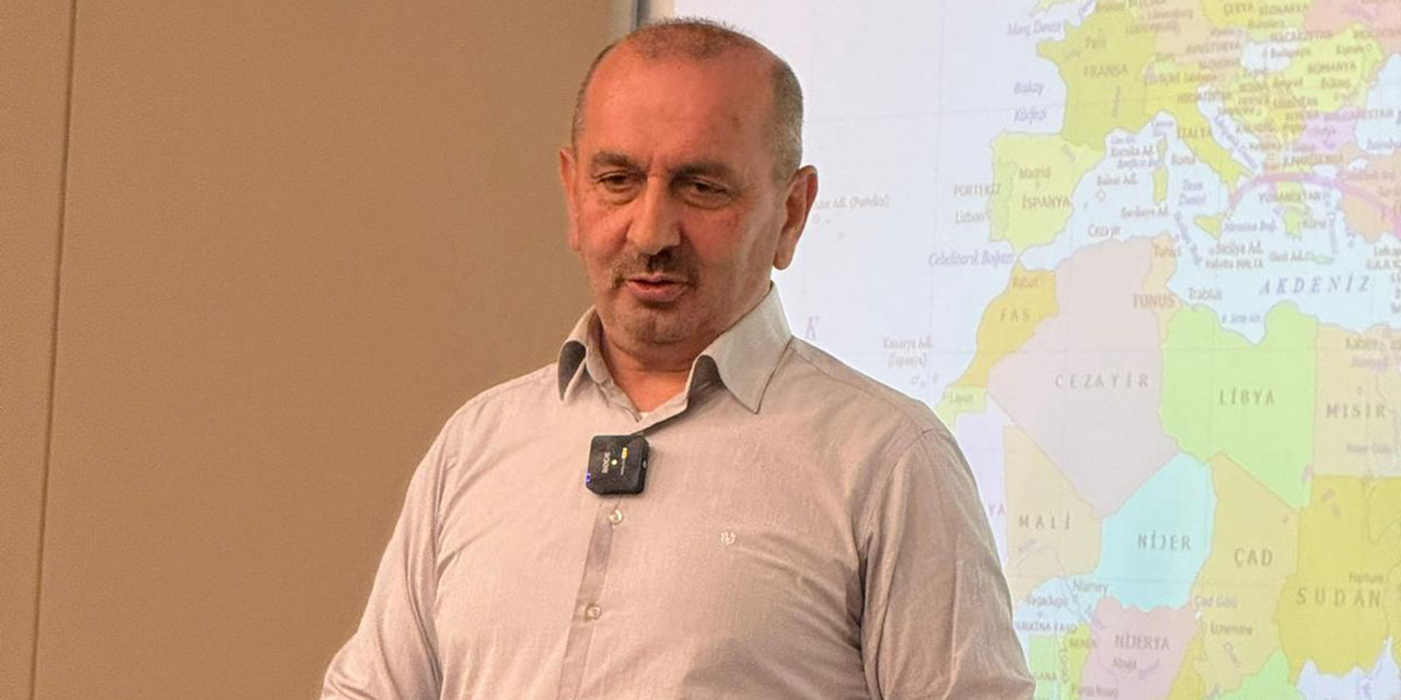 Doğu güçlenirken Batı parçalanma sürecine girdi