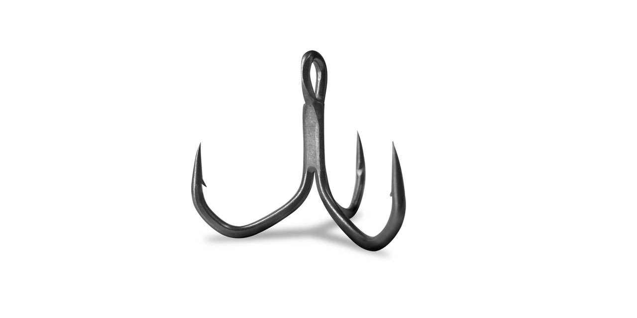 Oxford Sözlüğü yılın kelimesi olarak, sosyal medyada oltaya çabuk gelenleri seçti: Öfke yemi!