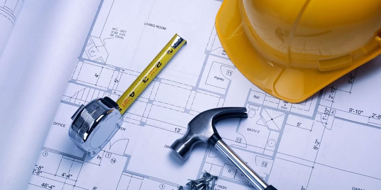 Avrupa'nın en iyi 100 mühendislik üniversitesinden ikisi Türkiye'den