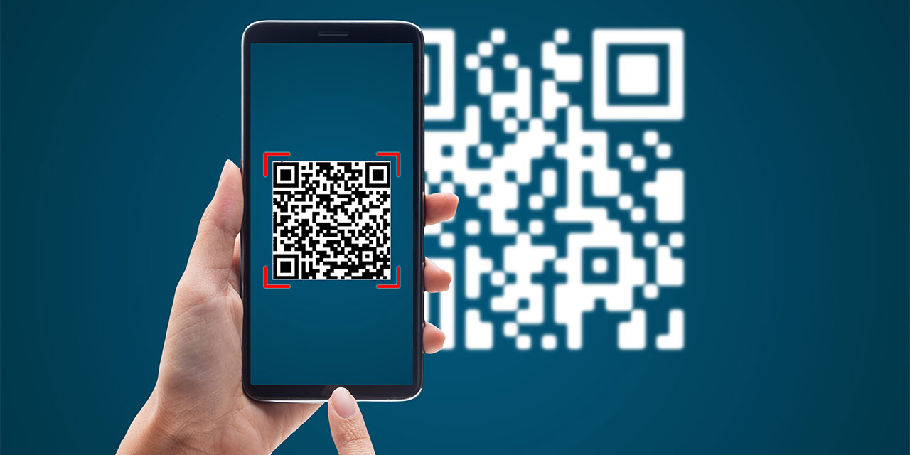 Üniversitede QR'lı yoklama: Senin yerine imza atarım devri kapandı!