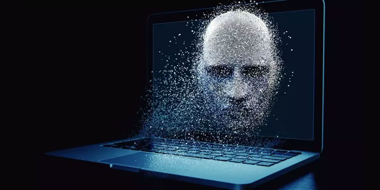 Yapay zeka ile yanlış ve zararlı içerikler üretmek haramdır