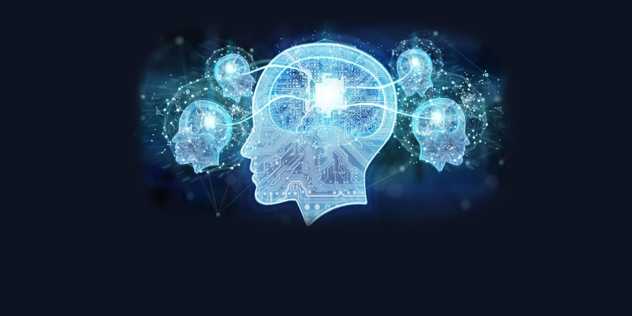 Telepati: Zihinden zihine mesajlar, Hz. Peygamber (asm) ve Bediüzzaman örneği