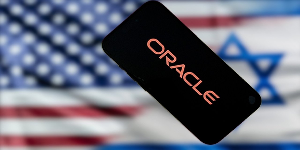 yahudiler kendi dâvâsı için milyar dolar harcıyor: Medyaya büyük yatırım