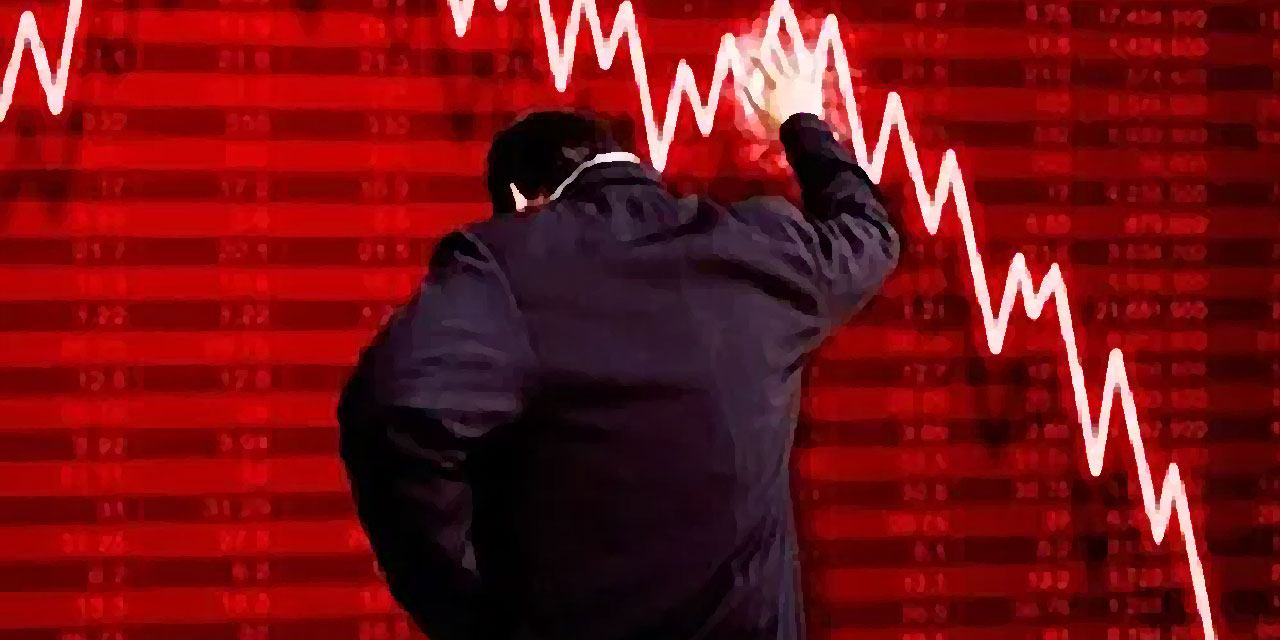 Ekonomik kriz ve İktisat Risalesi