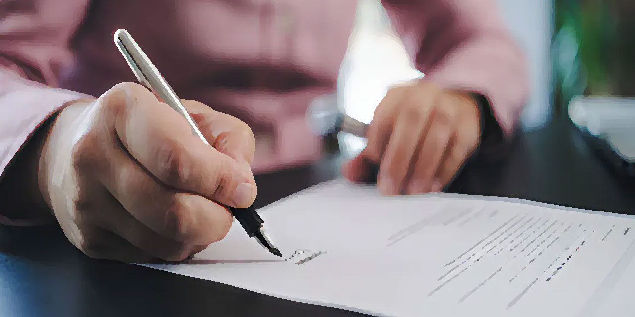 Bilgili insanların yetkisi, yetkili insanların bilgisi yoksa