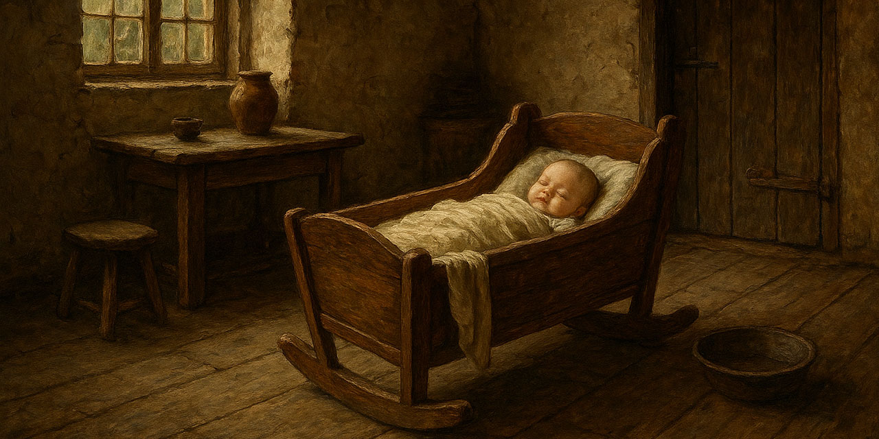 Hasan Feyzi: Bugün Kürdistan'da bir evliya dünyaya geldi