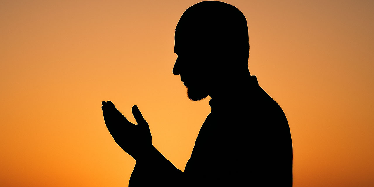 Bediüzzaman: Nefsim sabırsızlıkla beni tâciz ederken, bu fıkra onu tam susturdu, şükrettirdi