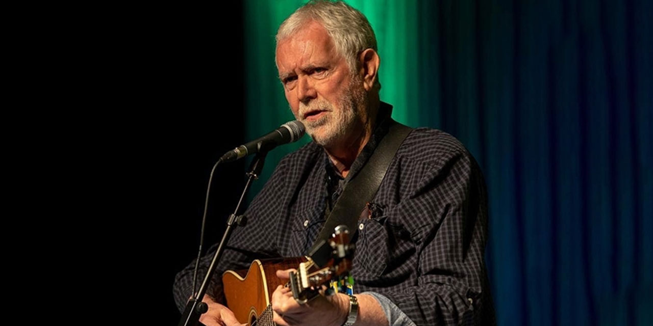 Eurovision'un İrlandalı birincisinden israile tepki: Ödülünü iade edecek