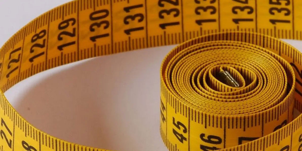 Türkiye'nin boy ortalaması ortaya çıktı: En uzun ve en kısa boylu şehirler