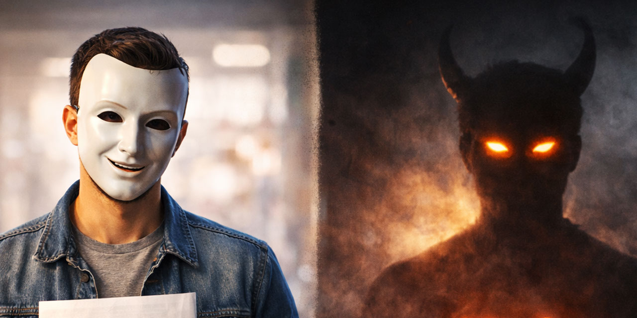 İçtihâd heveslilerine dair