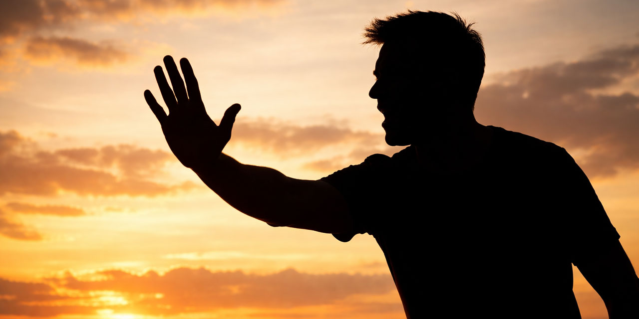 Bediüzzaman: 'Herkes Allah'ı bilir, daha yeni ders almaya ihtiyacımız yok' diyorlar!