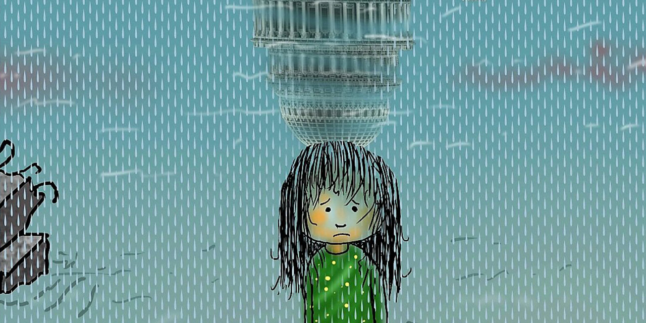 Gazze: Masumlar ve yansımalar