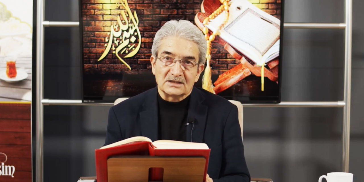 Bediüzzaman, Türkçe Hutbe'ye bugün nasıl bakardı?